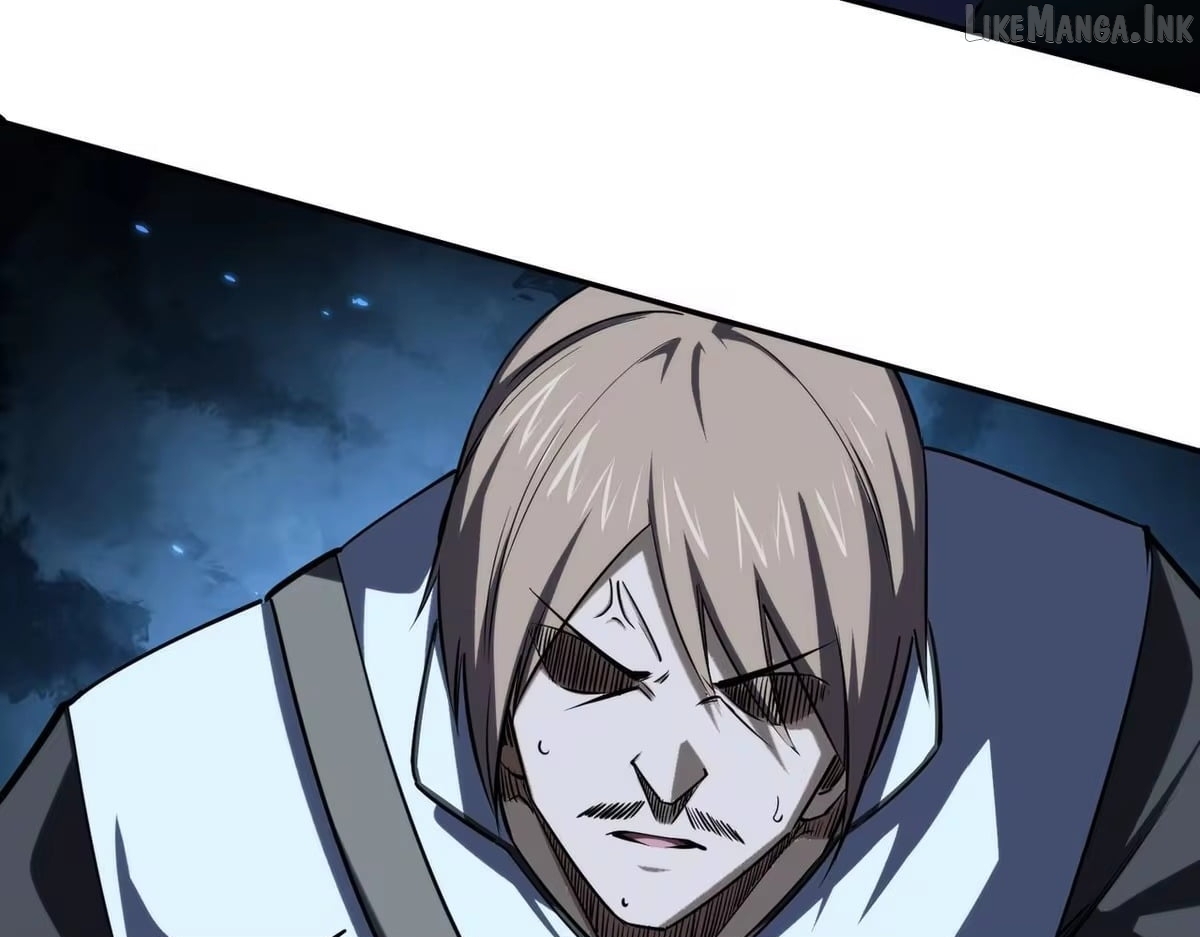 All People Scramble for the Tower, I Cleared 999 Floors in Advance Manga Chapter 59  - page 86